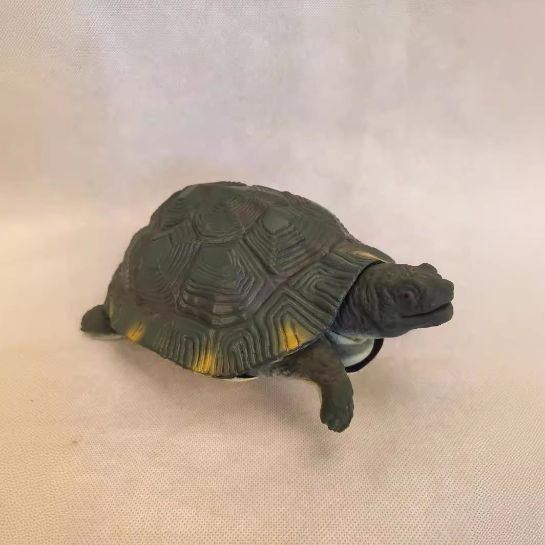 Kids' Toy