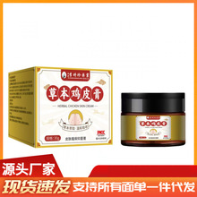 ݱu۸uO_ֺ㲿ֲu_uܛִ֧l