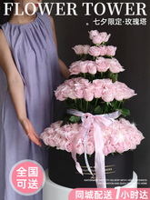 99��õ��������Ͱ���������r�����fͬ�����ͱ����Ϻ��V�ݳɶ��ͻ�