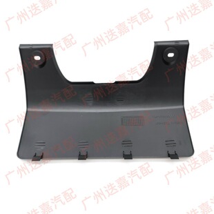 DP0500011PCL �m���·���l�F3 �l�F4 �����܇�h�w DPO500011PCL