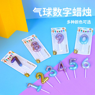 ���������Ϟ�T���������c���決�b�2026������Ɍ�����Ϟ�T