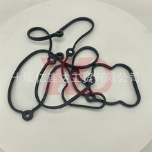 �m�ÿ���˹�l�әCQSX15���T�����w�ܷ�|���y�����w�|3104392