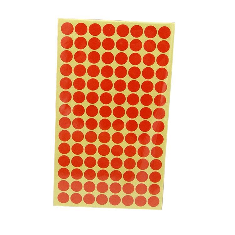 CF05BD62A2877DEF331E0DD566A5BB