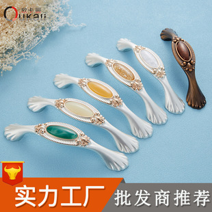 �W���� ؈צ�¹Ž���y���� �S������ �͹���ʯ�������T��ϰ���