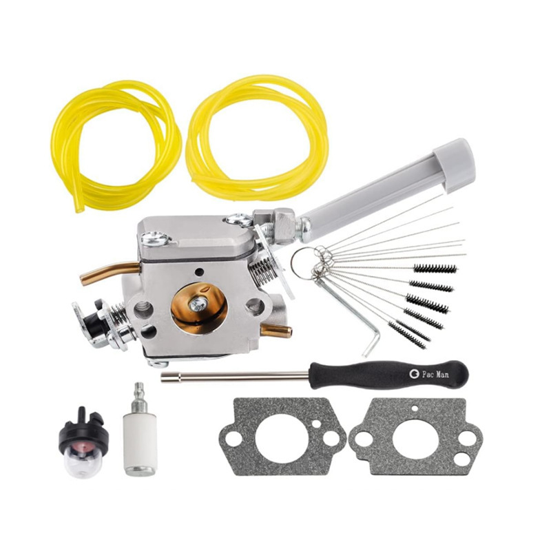 Accesorios de motosierra RY08420A carburador Bp42308054079 RY08420530069247