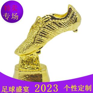 �F؛���Լo��Ʒ �W�ޱ� ِ ����ܺ����ֽ�Ь ��ѥ MVP ����