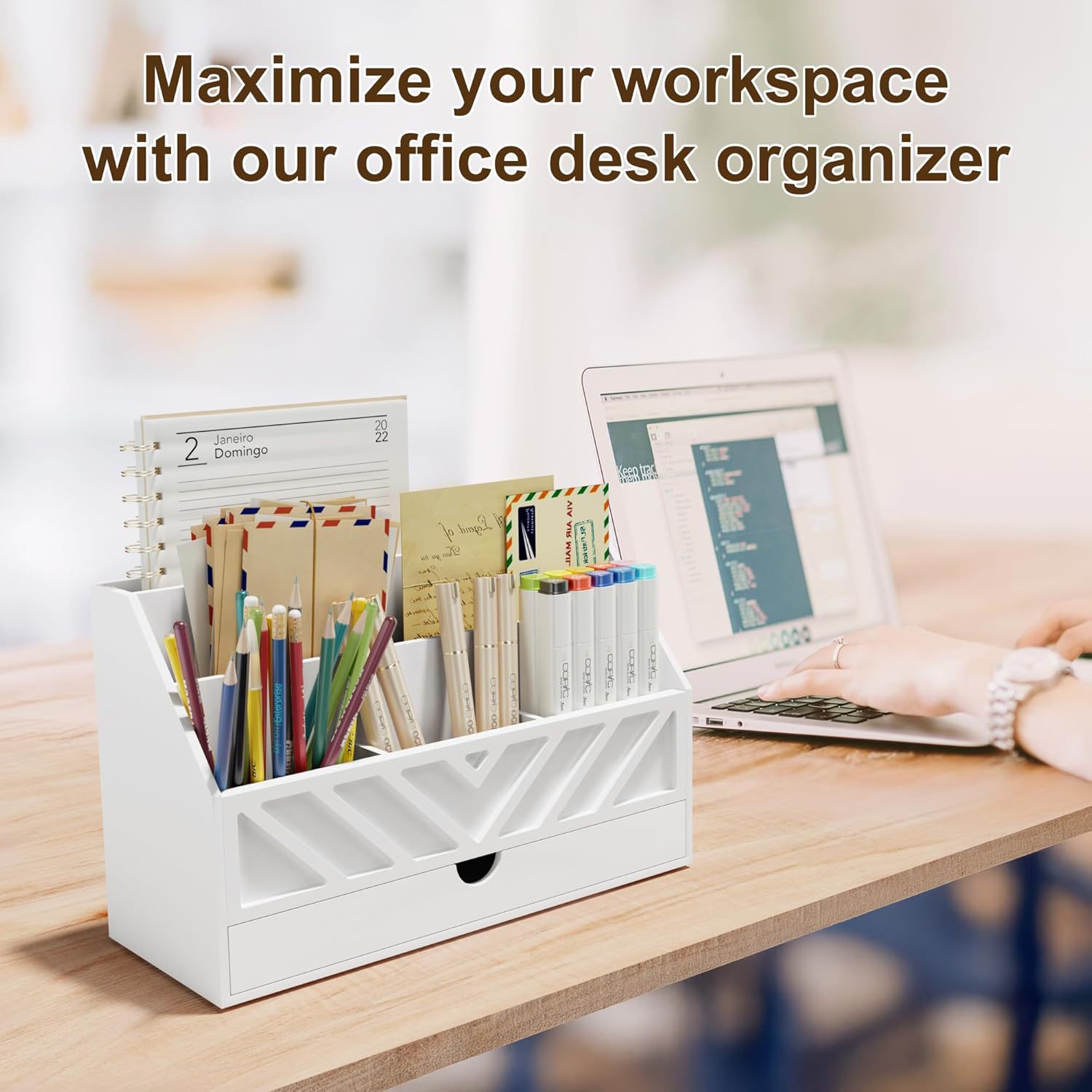 O1CN019JF8uL1kunz8g1P5N_!!2218764824744-0-cib.jpg?__r__=1745478611637