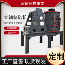 ʯʯZʯ800͔SɰC մɴɰCʽC