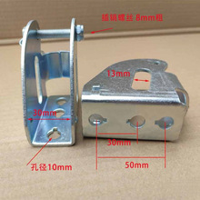 �ۯB���ֵ���ƽ��܇����܇���ֵ���������U�̶������Ǽ���܇���