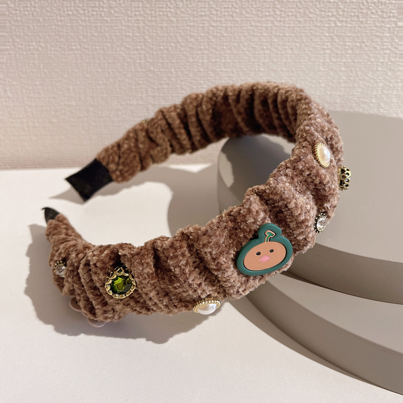 2021-09-10 144609(2).jpg