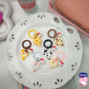 �ɿ�I81��ͨ���_С؈��AȦ��KTins�L耳׿ە������C����W����