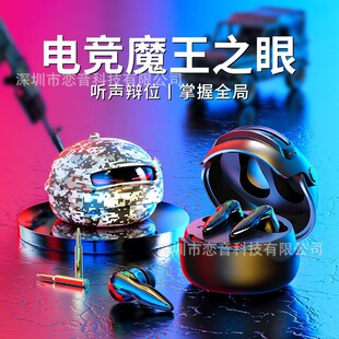 �羳����H03�o���{�����C���ܽ��������^��늸����u�Α�TWS�����l