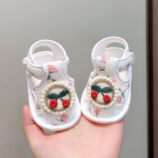 �ļ����׃�������Ь0-1�q5-15����ܛ�z�׹���͸��W����������Ь9