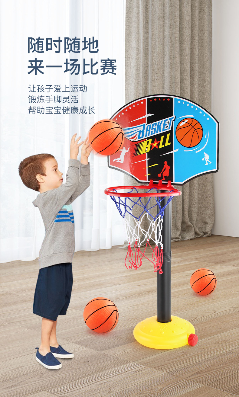 详情_03.jpg