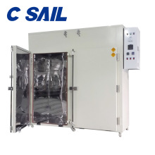 ܛ�Ծ�·�匣��ǧ�Ӽܿ��� ���I��܇���� ���I��������늟����