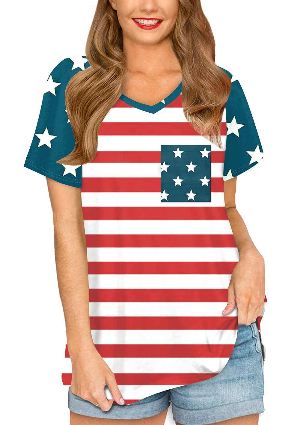 SKU-09-Stripe and Star.jpg