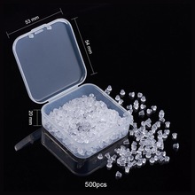 diy��Ʒ��������׺�͸�����¶����ܶ������������Ӷ�ñ