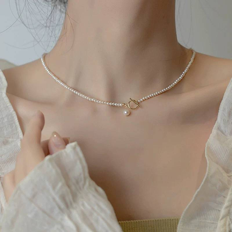 一键复制_20230911161809