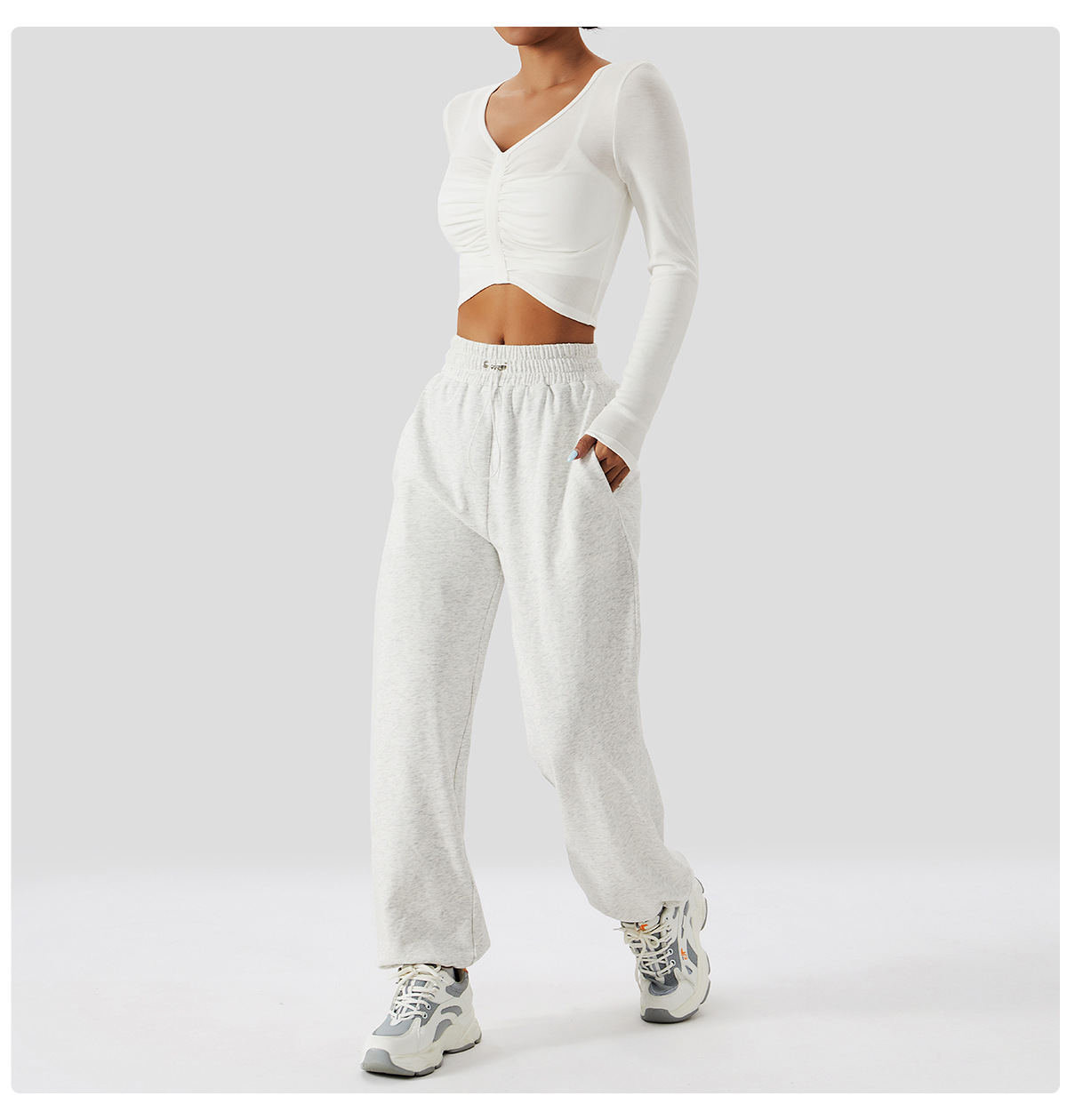 6 model display-BCX6592-3_06.jpg