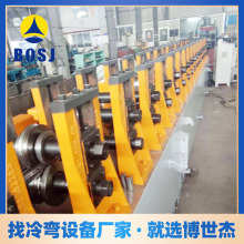 �������Ԅӻ����P䓾���늚♙�Ǽ����a���O��