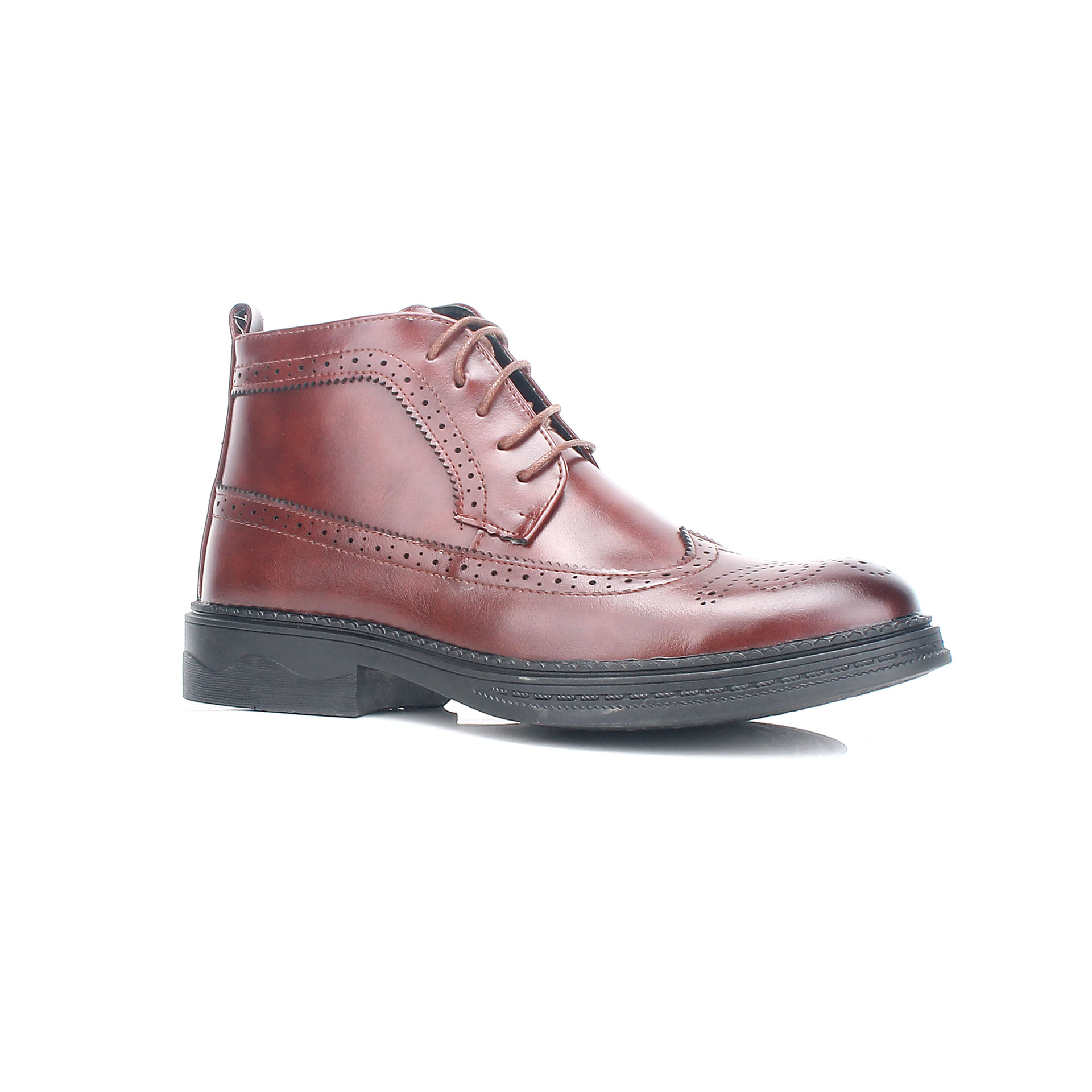 ¿ʿ߰ƤѥŻжѥѥӢжѥ6281