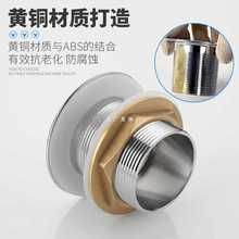 ?�մ���ȫ�~��ˮ��ϴ�˳��^�V����@��ʽϴ�²��ϰѳط�����ˮ��