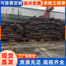 �ݼy䓼ӹ��ۏ������и�M12����SԴ�^һ���������󃞻�䓽�