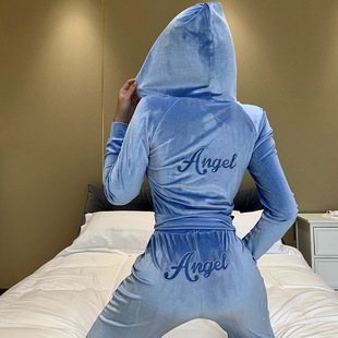2020���Q�¿��L���B�Bñ�l�ɼ��� angel��ĸ�����lѝ�q�����bŮ