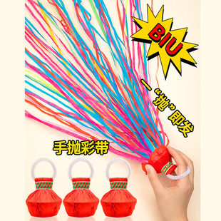 ���������b��������֒��ʎ��Y��������Y��յ��߲ʎ���������