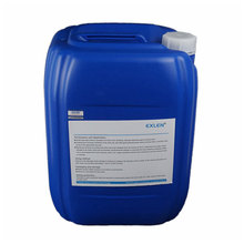 ѭ�hˮϵ�y���������Ԛ������儩�ͷ������Ԛ������儩