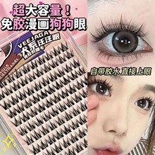 ���z��ճȮϵ�ٽ�ë���������ۑ����������δؼ�Ұ̫ꖻ�������ж