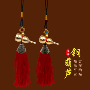 �S�~���J��܇��� diy����Ʒ���K�ҾӒ����ؔ܇�칤ˇƷ�Ʒ