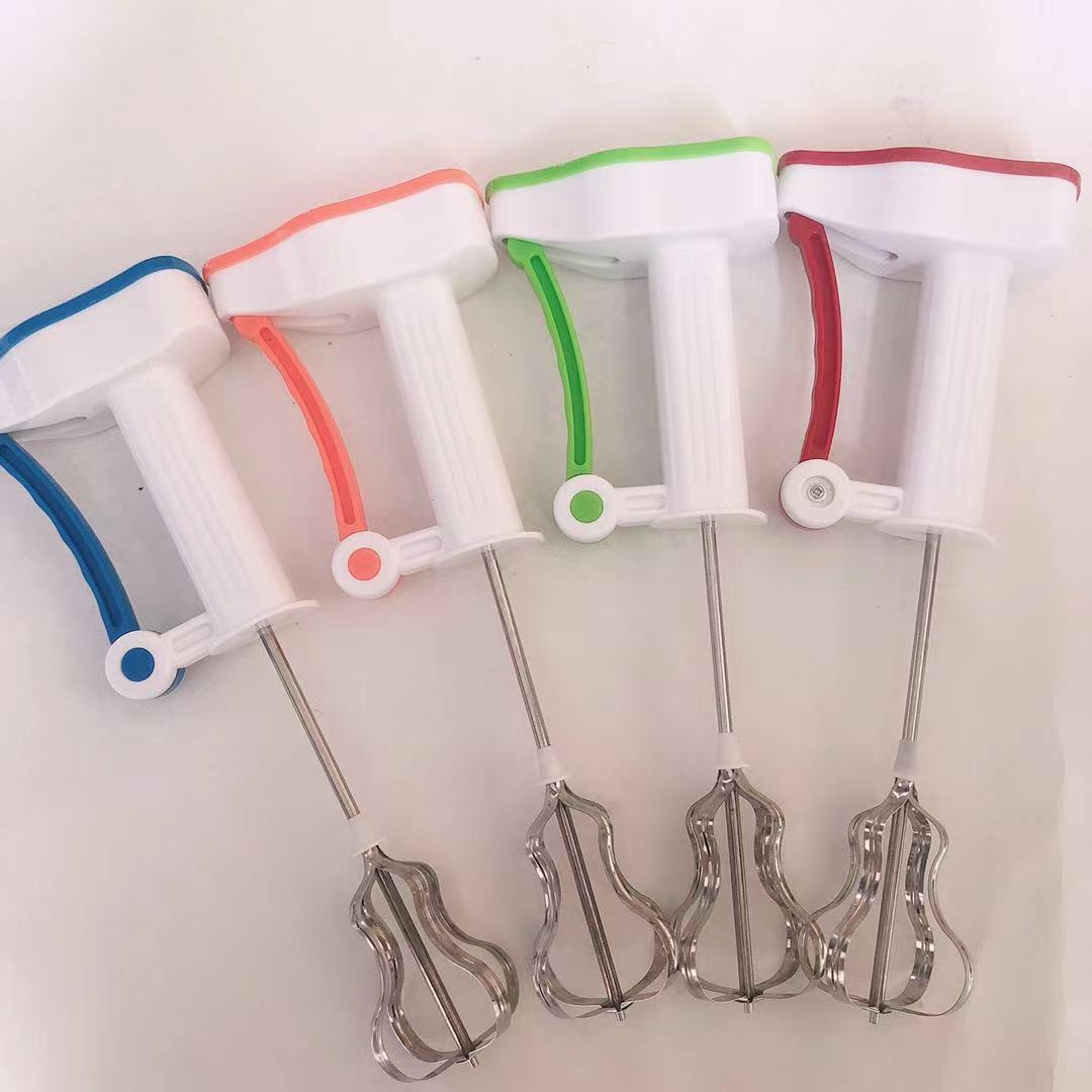 微信图片_202105310901261