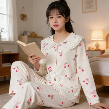 ��ϵ����ӣ�ҹ����������컨��˫�ڴ��ƶ��޳���˯��Ů�Ҿӷ�����