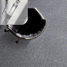 ���Ì��֘ǝM䁵�̺ �Ƶ��e�^�����k���ҵ�̺ ����B1����ȼ