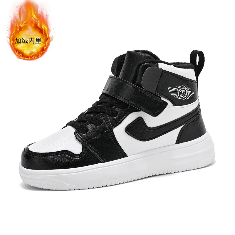 Электрические кроссовки Air Jordan, кроссовки для мужчин и женщин, флисовая повседневная обувь, спортивная обувь, для подростков, прямая поставка