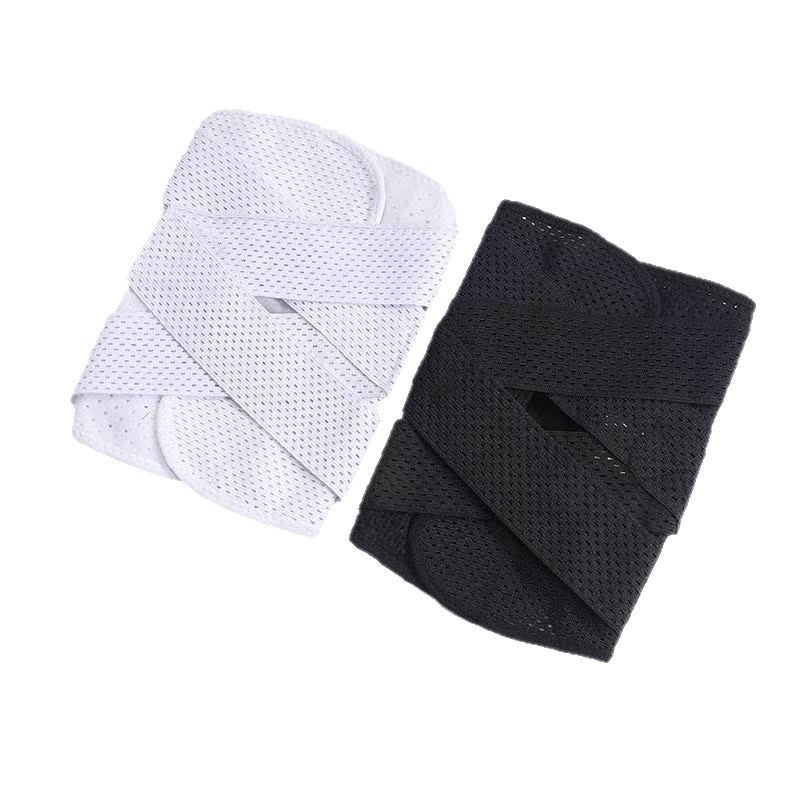 Japanese sports knee pads