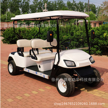 �S�ҹ�������d���d��늄���݆܇����ߠ���܇���ô������^�^��܇