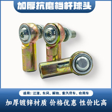 ����؛܇��܇������Q�����^���U���^�x�n�������^С���^