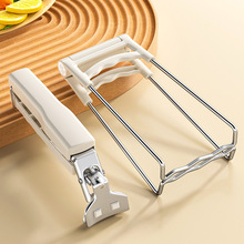 �Ӻ���C�A���C�֊A�P��Pȡ��˲ˊA������Aȡ��A