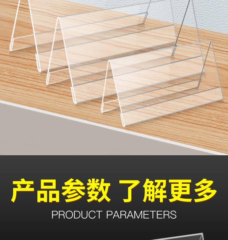 8b049c84-ca19-4bfd-b491-e581b60f5213.jpe