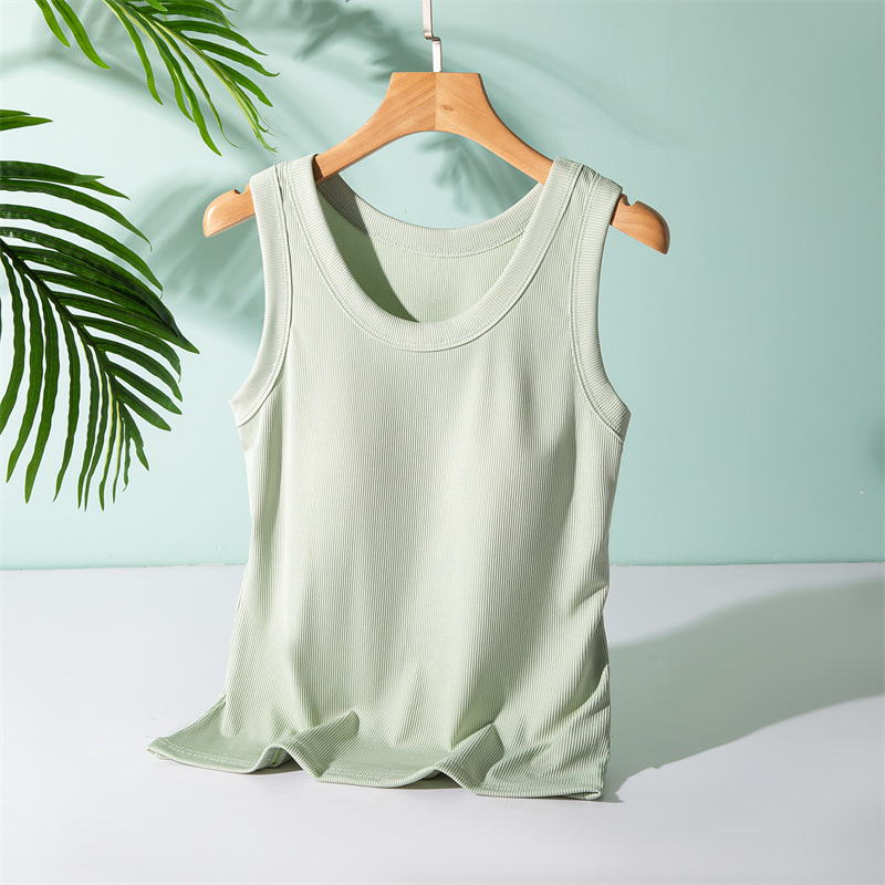 Matcha Green