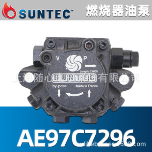 AE97C7296 | �ͱ� ȼ�������� SUNTEC/ɣ̩�ˡ�����ԭ�b�M�ڡ�