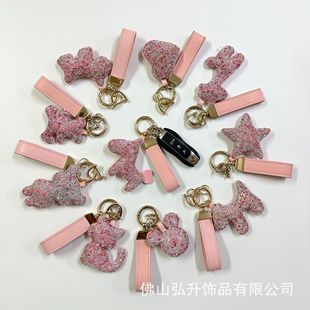 2026�荿ɐ۰��������������܇耳׿���荒��С������¹С�R