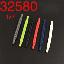 �羳�����ָ�32580�Ƽ���ľmoc���ʮ������1X7��55.4mm�ƽ�ɢ��