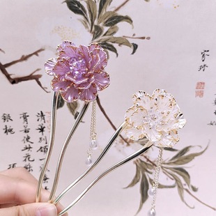 �Ї��L�m�Ų�ĵ����U�Ͱl���߼������K���u���ӹ��L�ll�O���l