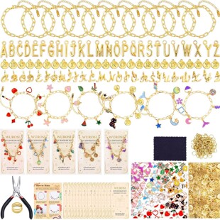 �羳���N413����ɫ���������������b�Ͻ��������L��Ʒ���