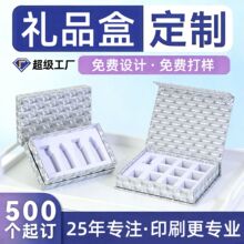 �p���yɫ���y���yƷ�Y�� �ڼt�ռ{�� ���y�YƷ�а��b�ж������l