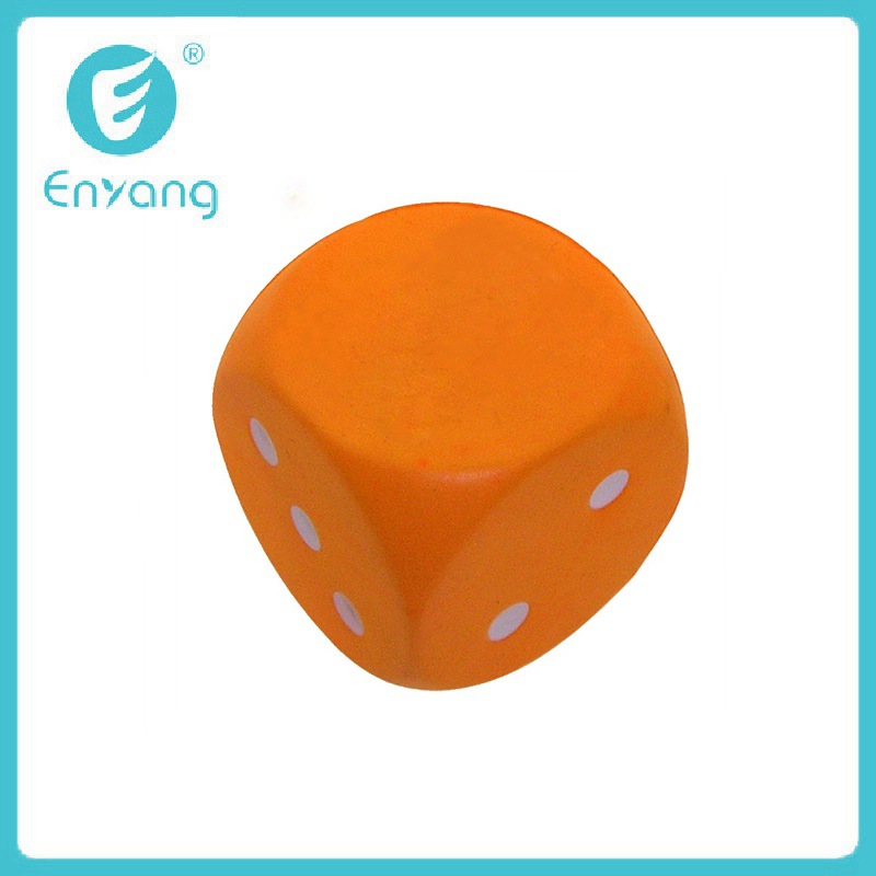 �۰���PU����ѹ������ѹ��߹�������Ʒ��ӡlogo ����/��1��