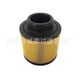 ����C1131�Չ��C�՚�Vо������ƿ՚�Vо